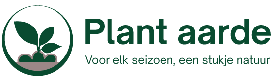 plantaarde.com